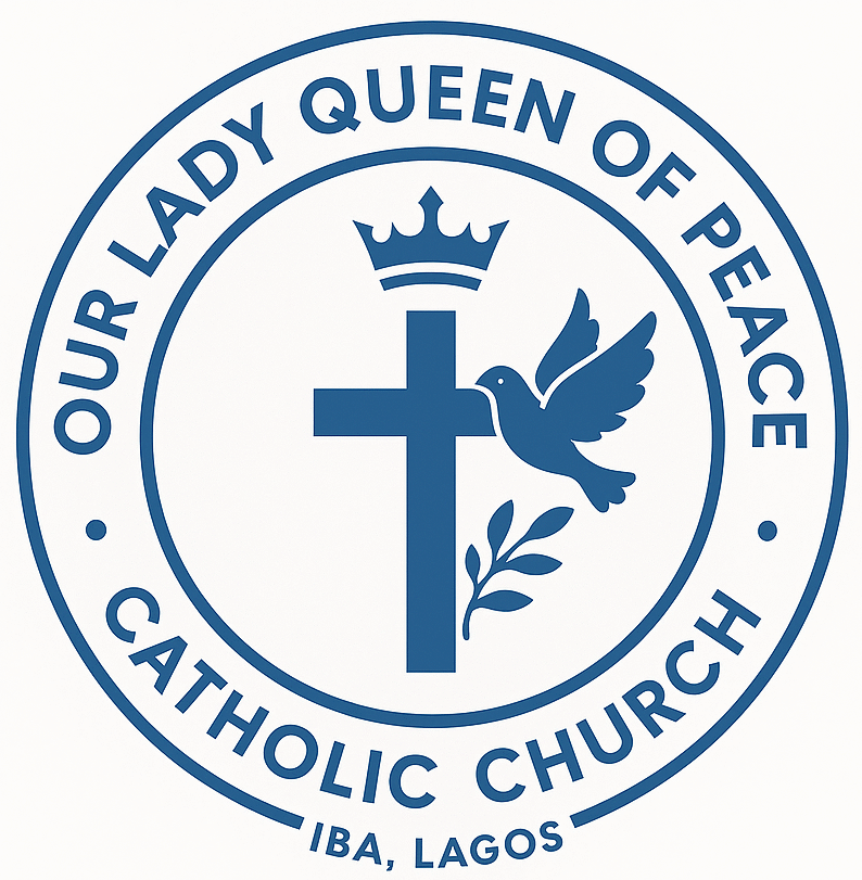 olqpcatholic.org